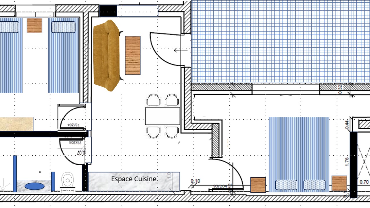 Photo of Others in Sigean