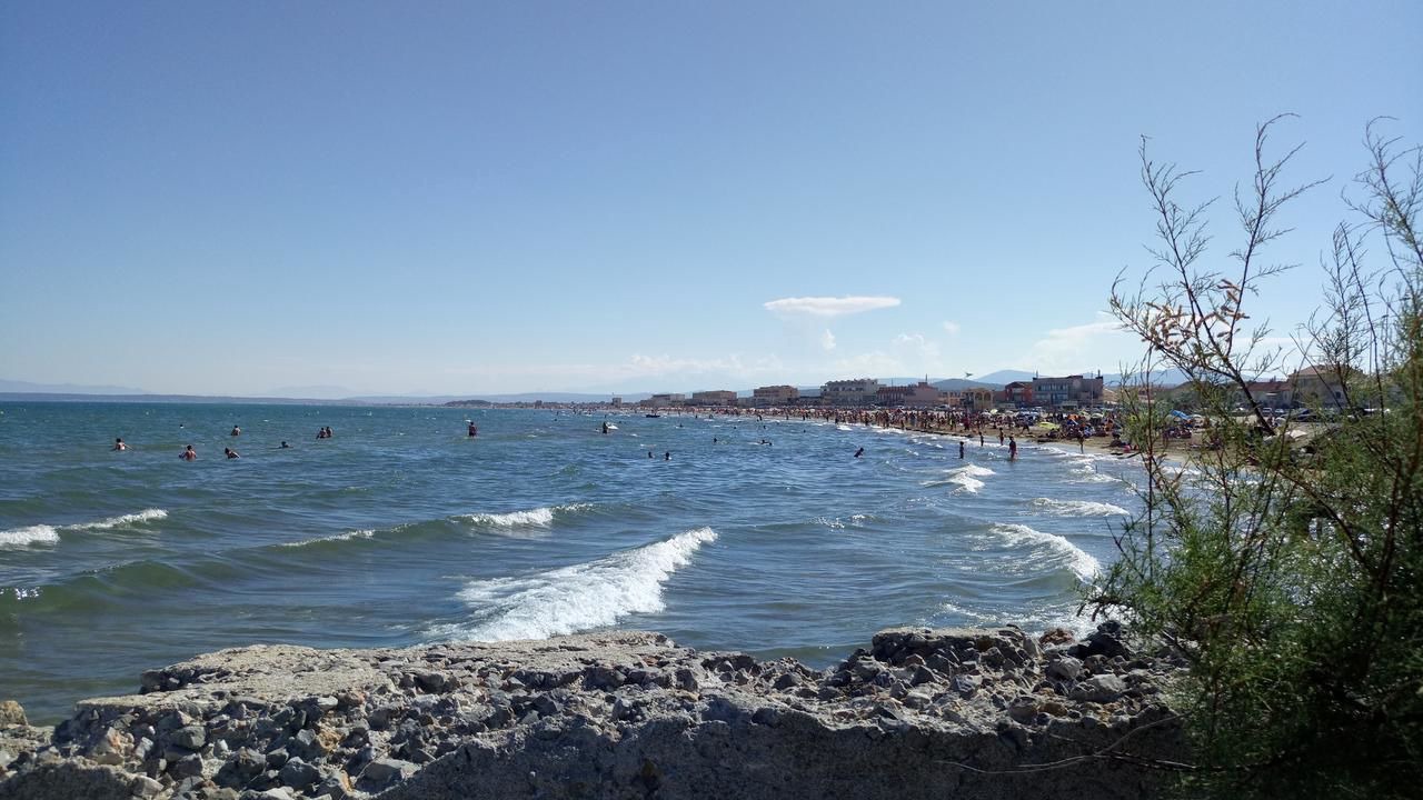 Photo of Others in Sigean