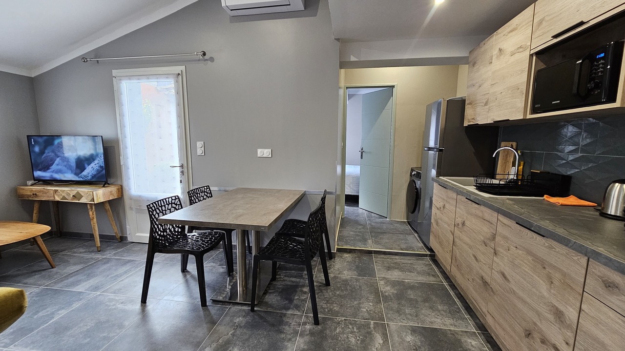 Photo of Others in Sigean