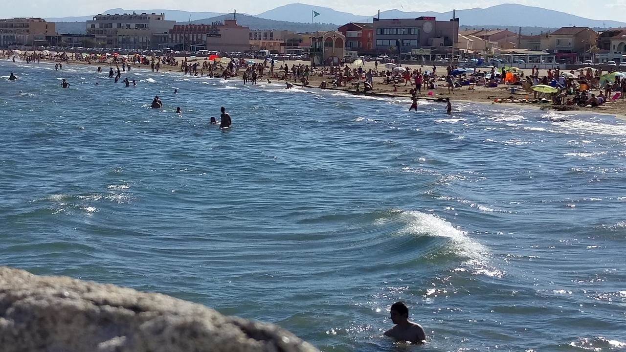 Photo of Others in Sigean