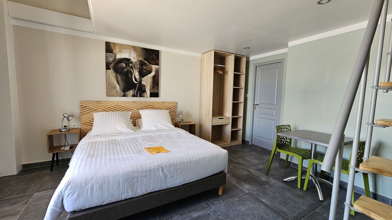 Photo of Others in Sigean