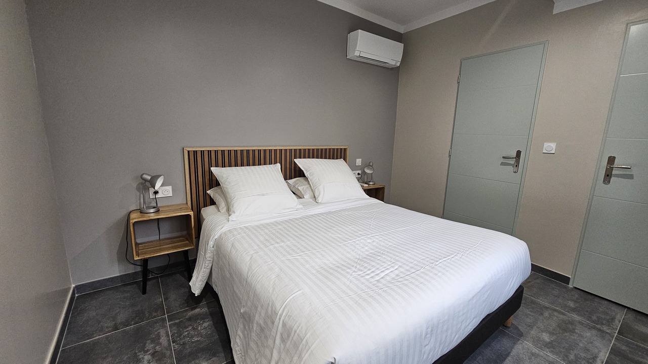 Photo of Others in Sigean