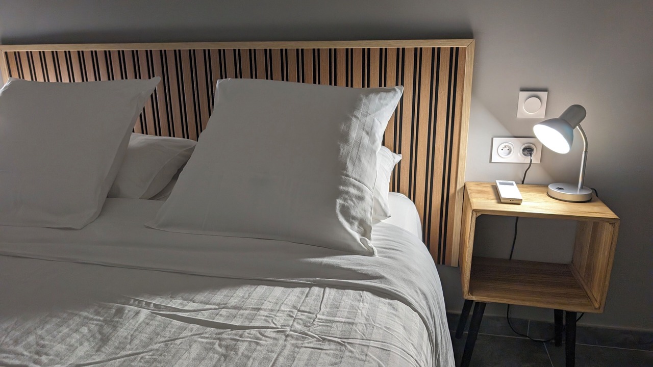 Photo of Others in Sigean