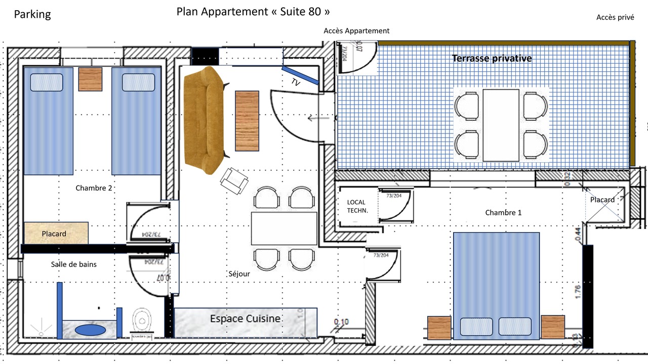 Photo of Others in Sigean