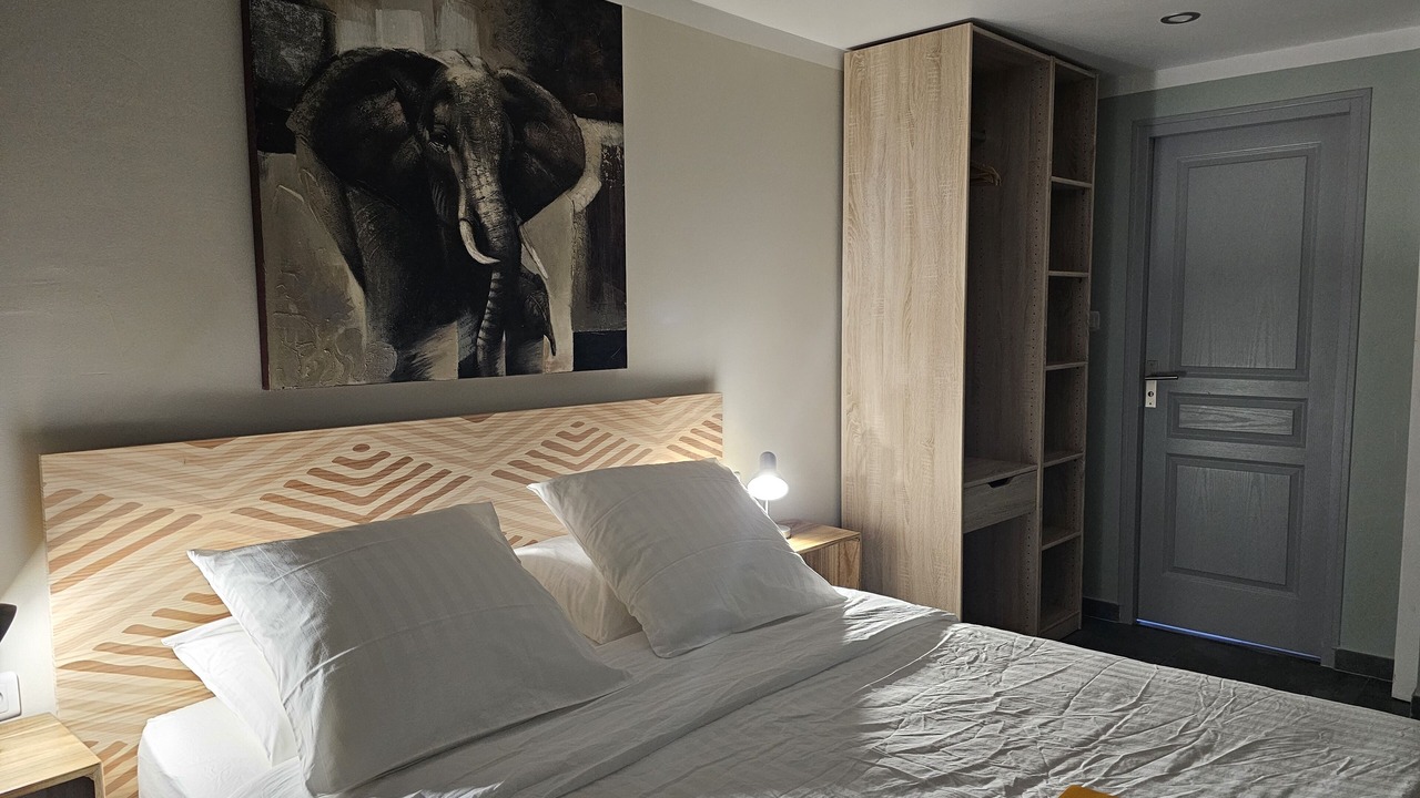 Photo of Others in Sigean