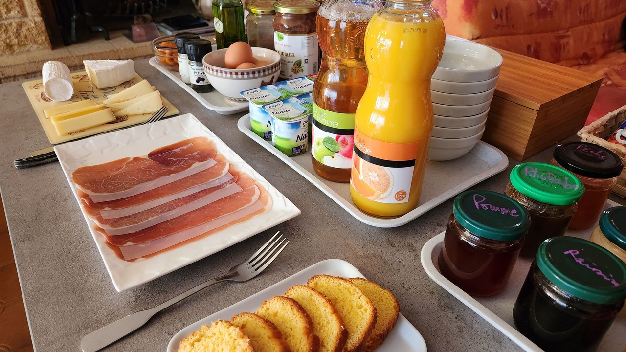 Photo of Others in Sigean