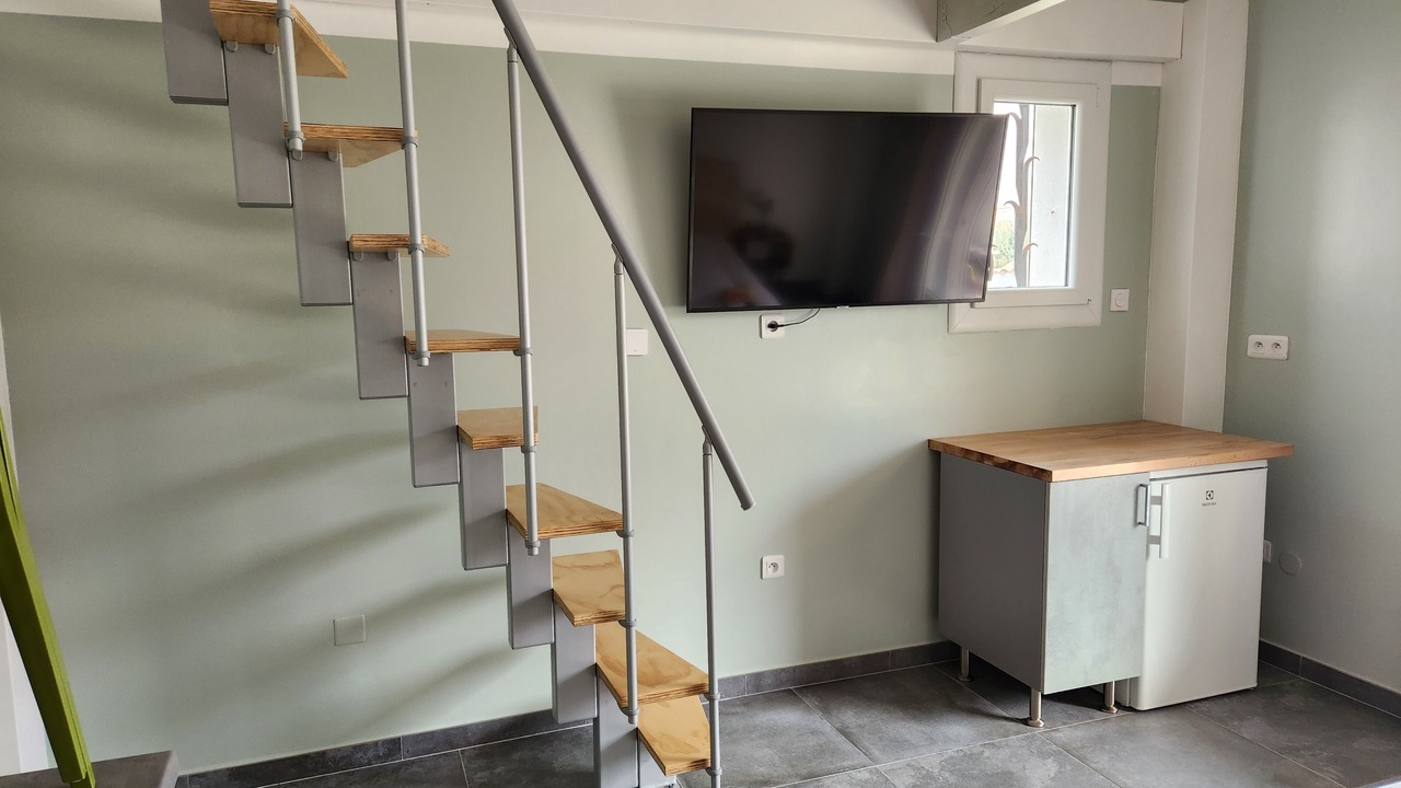 Photo of Others in Sigean