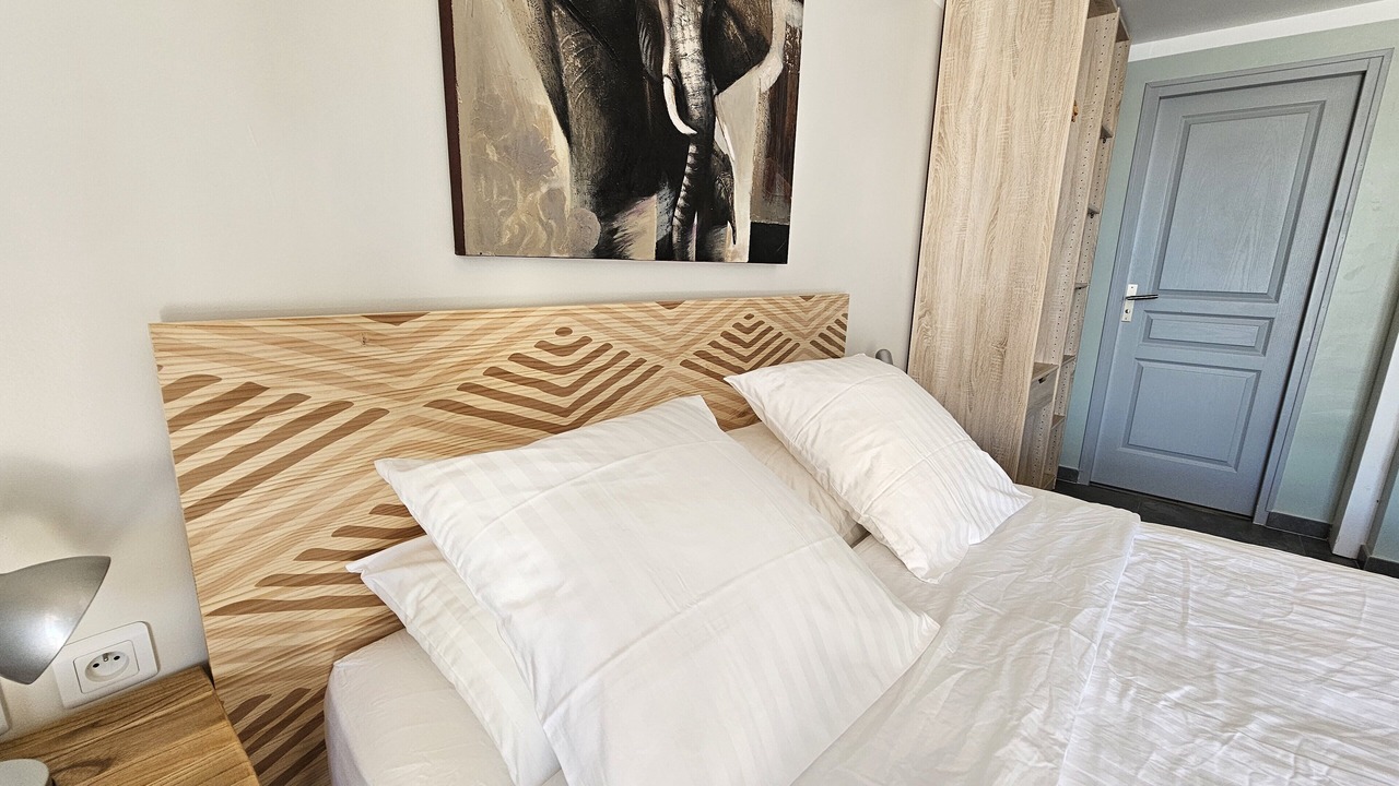 Photo of Others in Sigean