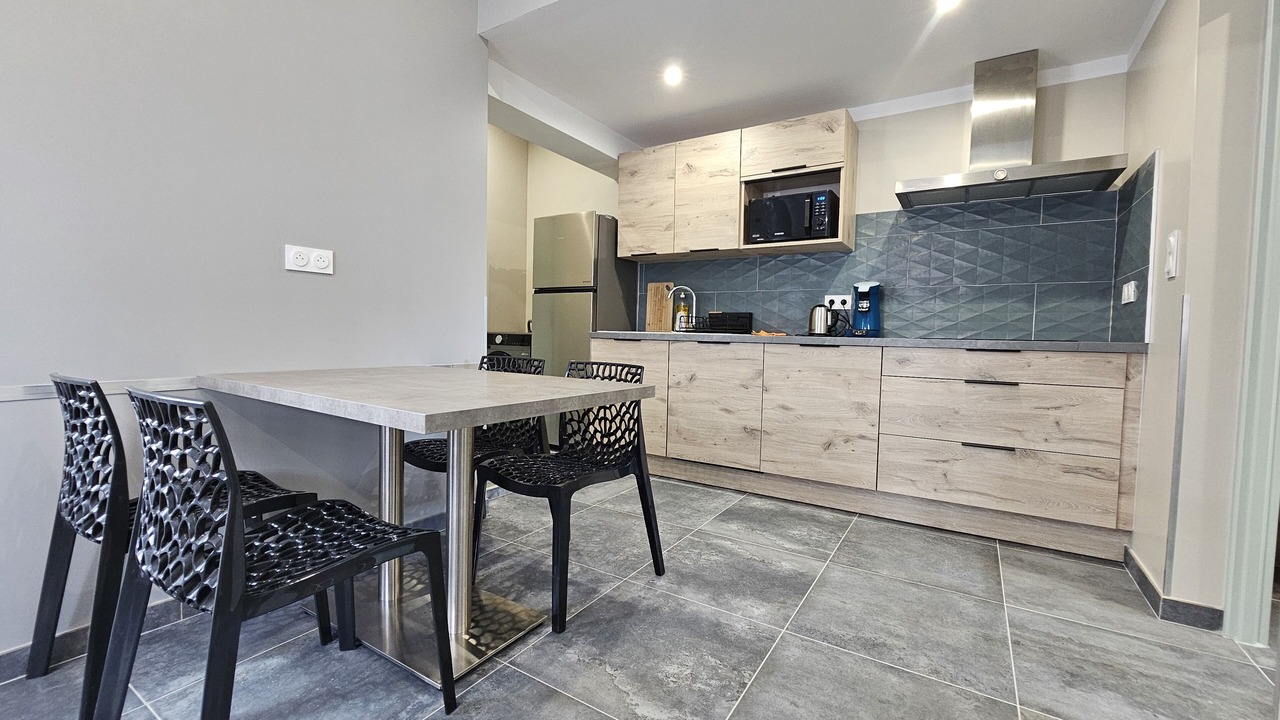 Photo of Others in Sigean