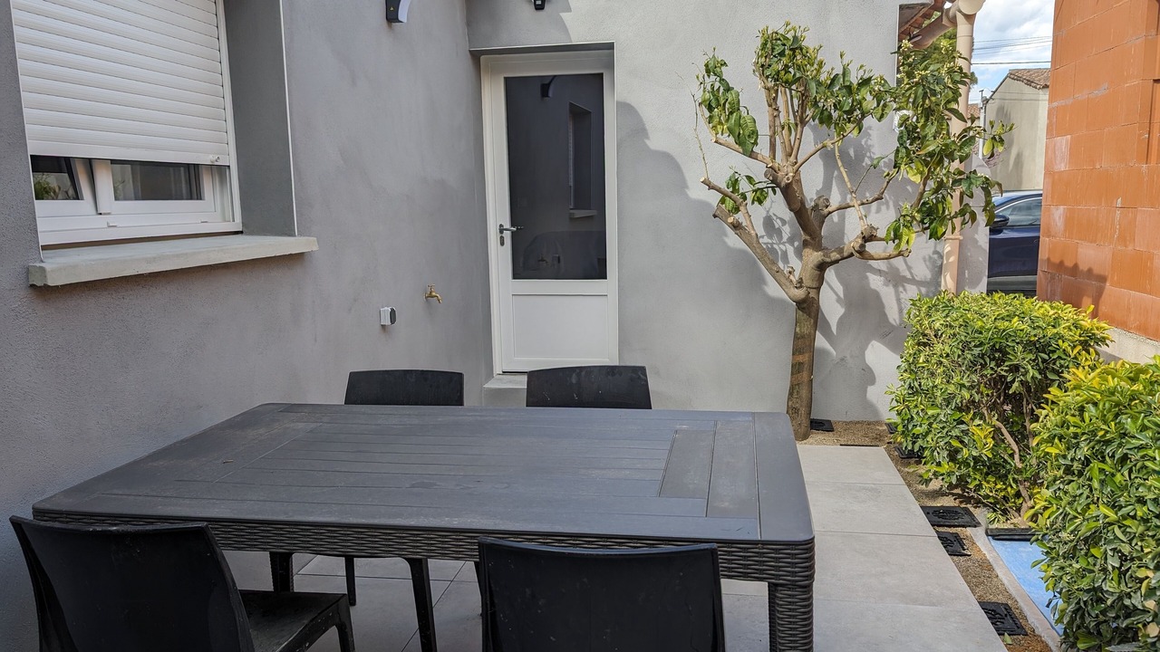 Photo of Others in Sigean