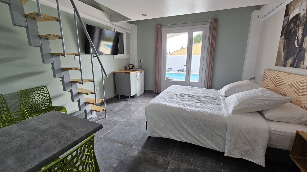 Photo of Others in Sigean