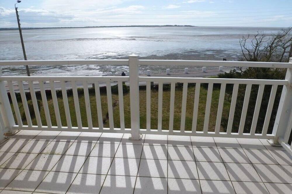 Photo of Others in Le Crotoy