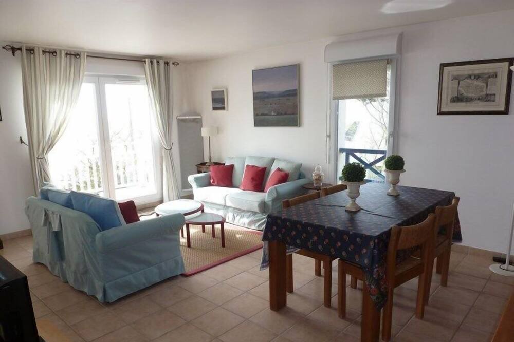 Photo of Others in Le Crotoy