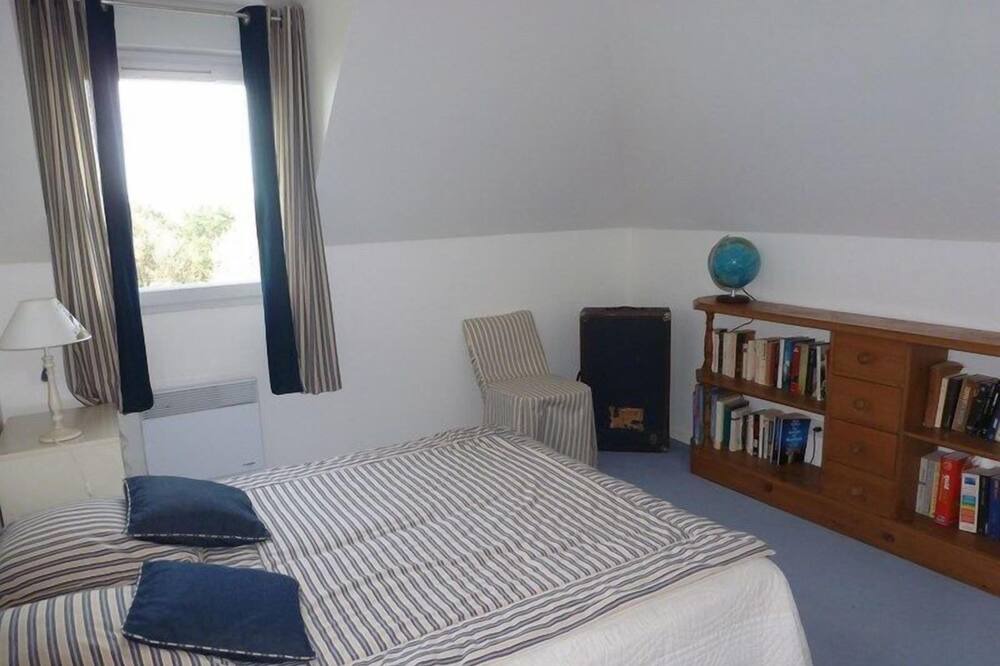 Photo of Others in Le Crotoy