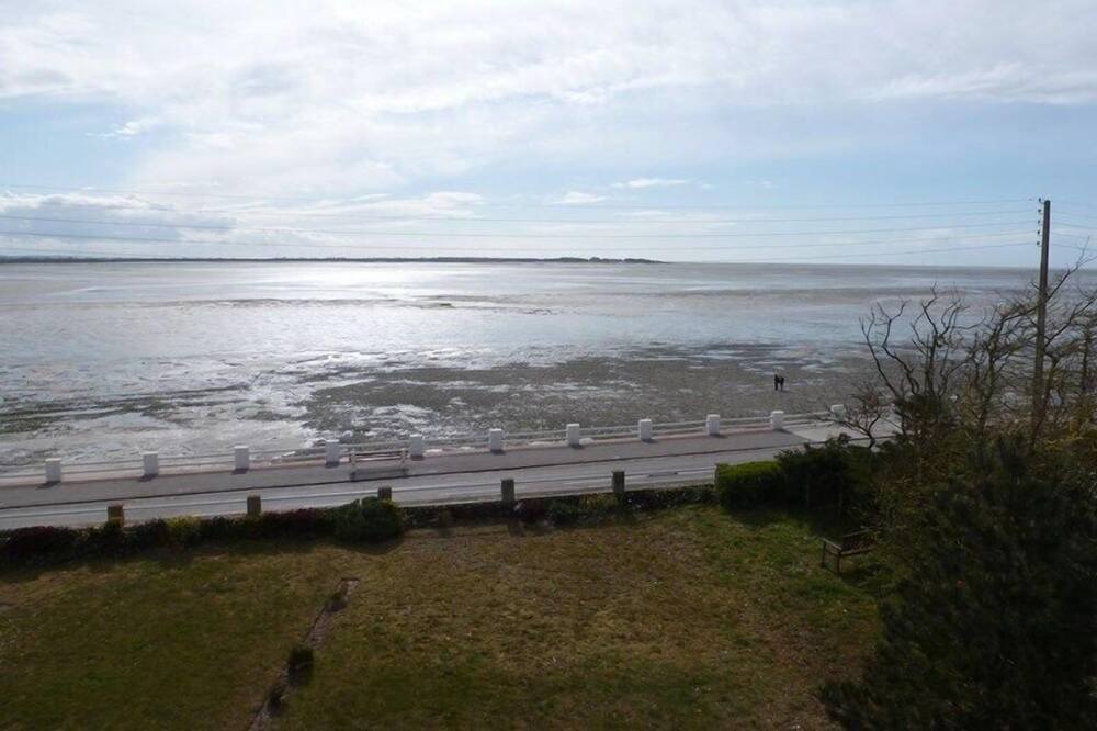 Photo of Others in Le Crotoy