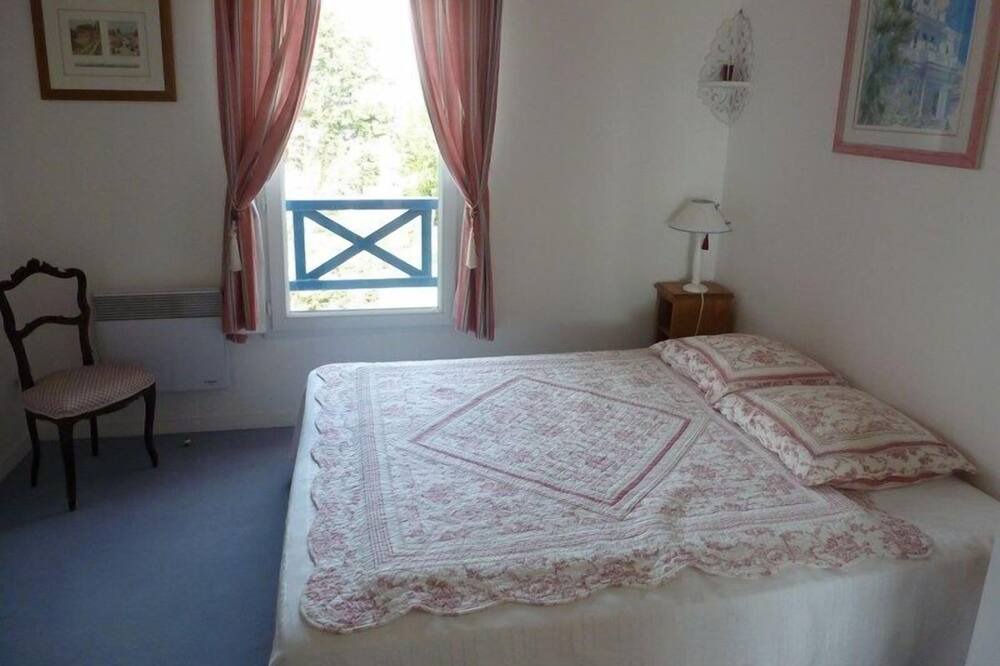 Photo of Others in Le Crotoy