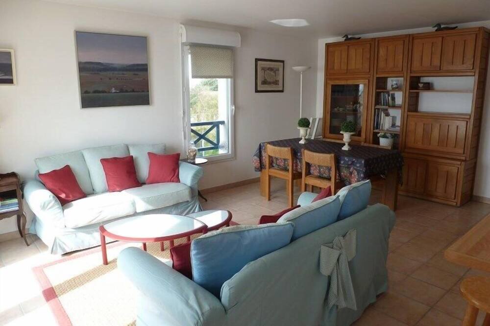 Photo of Others in Le Crotoy