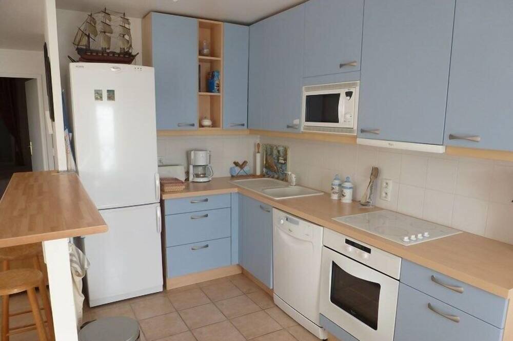 Photo of Others in Le Crotoy