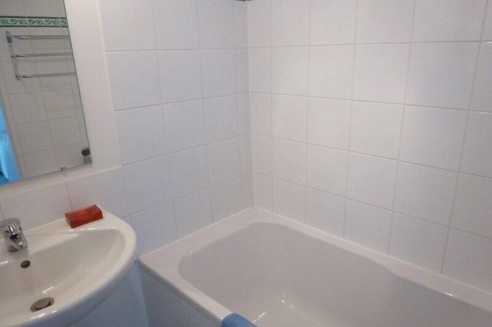 Photo of Others in Le Crotoy