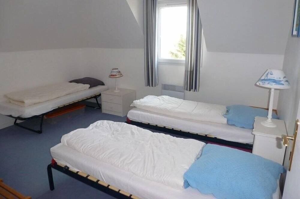 Photo of Others in Le Crotoy