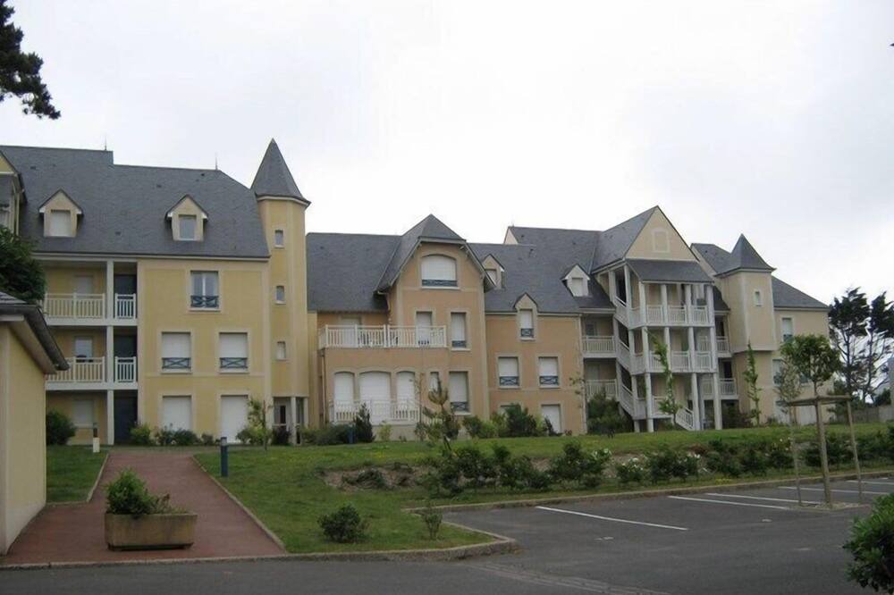 Photo of Others in Le Crotoy