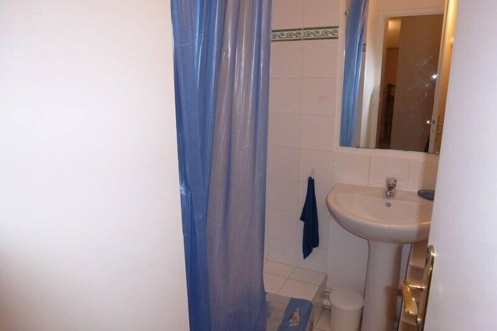 Photo of Others in Le Crotoy