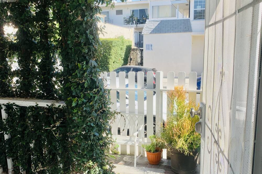Photo of Others in West Hollywood