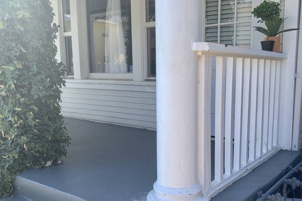 Photo of Others in West Hollywood