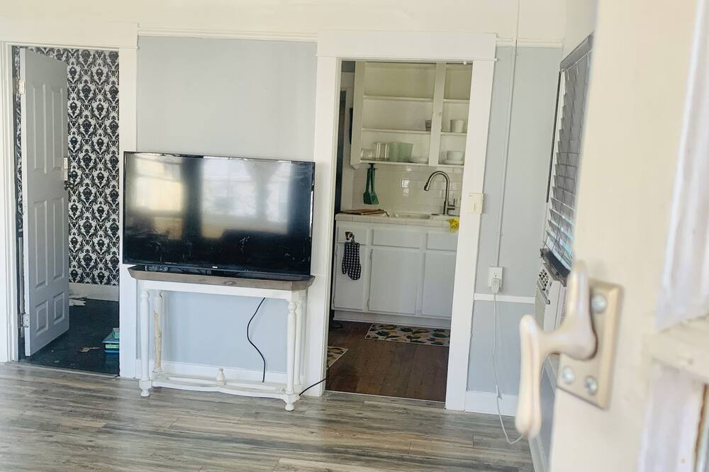 Photo of Bedroom in West Hollywood