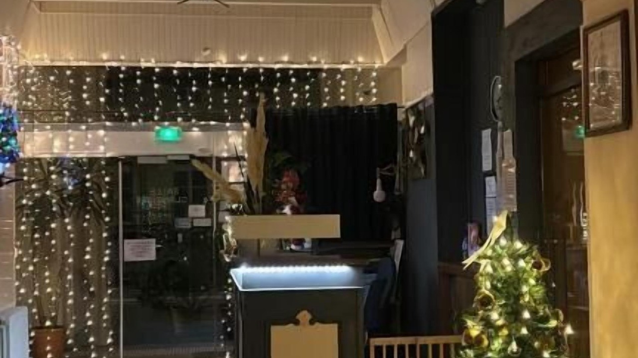 Photo of Others in Chatellerault