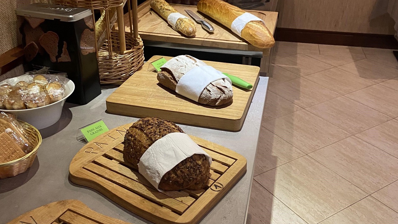 Photo of Others in Chatellerault