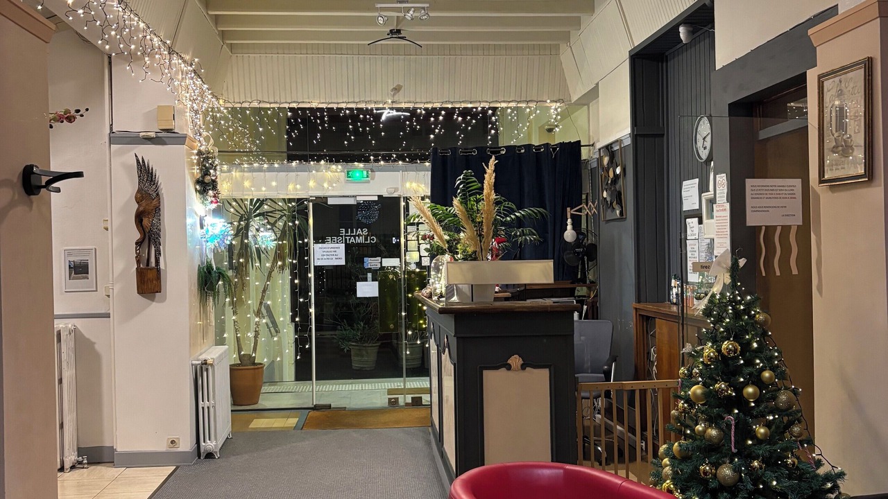 Photo of Others in Chatellerault