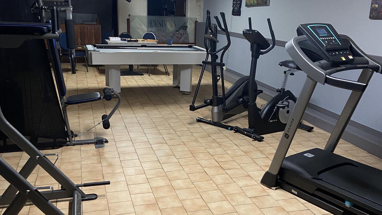 Photo of Others in Chatellerault