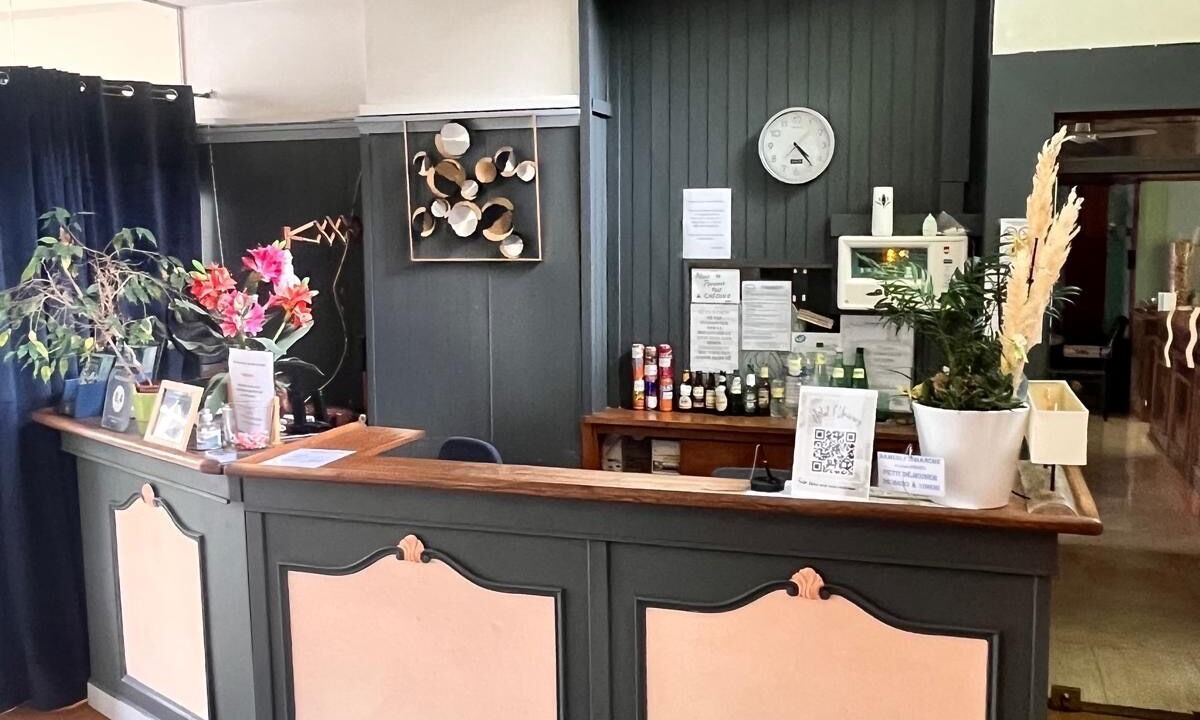 Photo of Others in Chatellerault