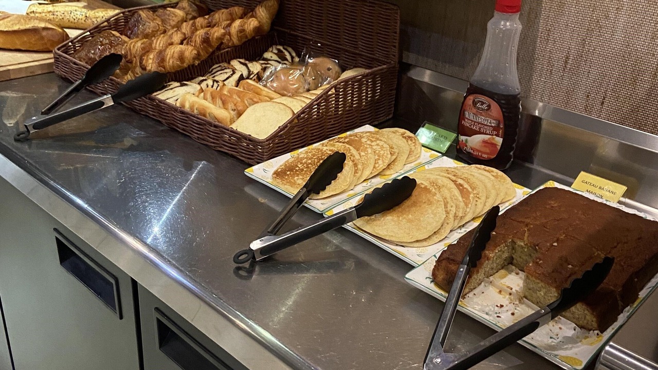 Photo of Others in Chatellerault