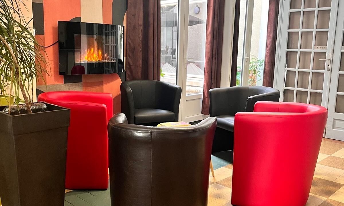 Photo of Others in Chatellerault