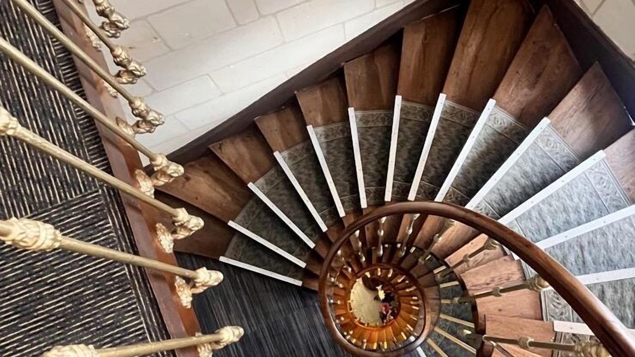 Photo of Others in Chatellerault