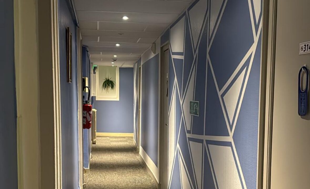 Photo of Others in Chatellerault