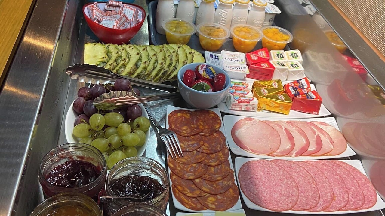 Photo of Others in Chatellerault