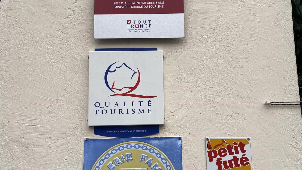 Photo of Outdoor in Chatellerault