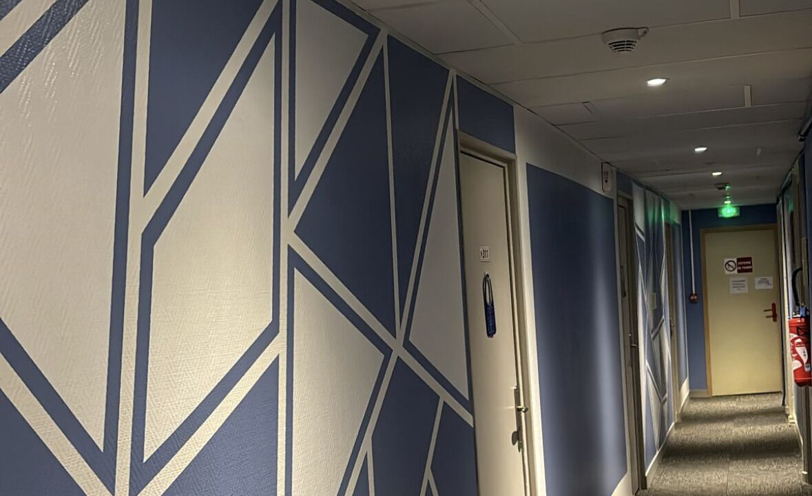 Photo of Outdoor in Chatellerault