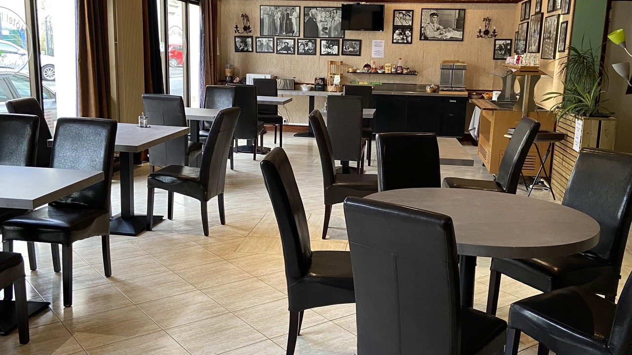 Photo of Others in Chatellerault