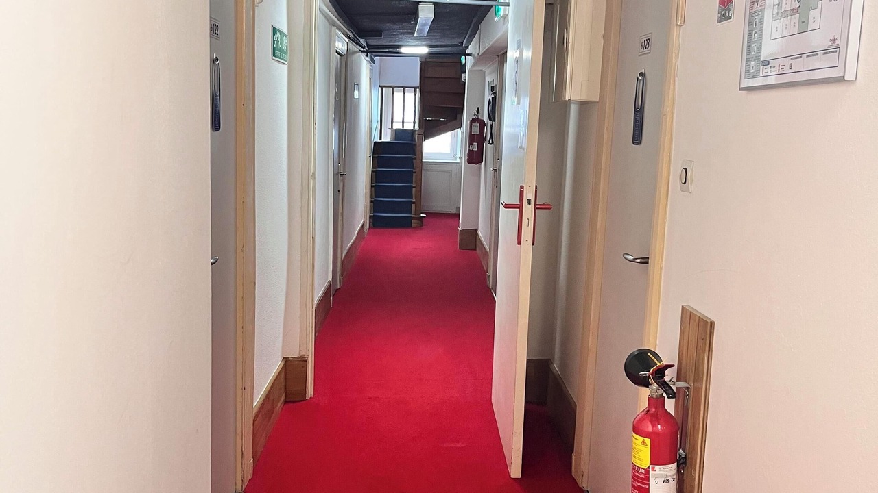 Photo of Others in Chatellerault