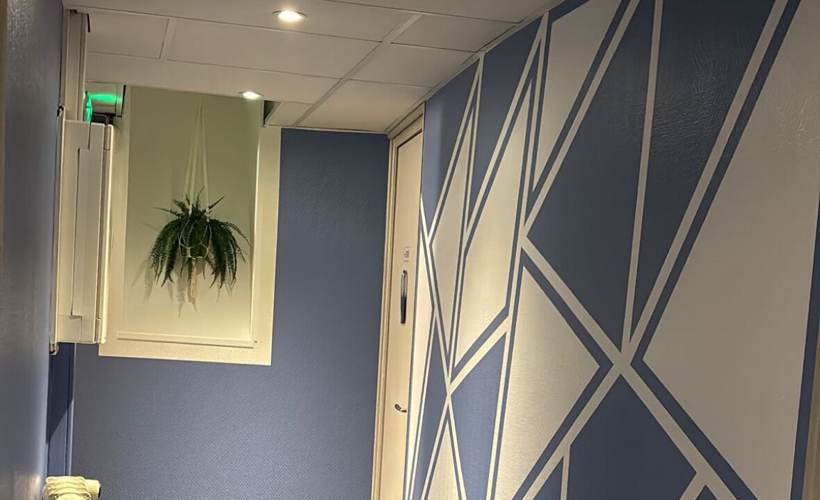 Photo of Outdoor in Chatellerault