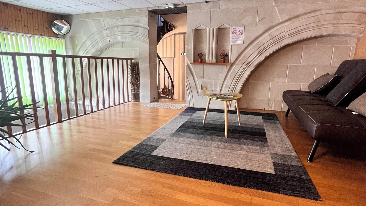 Photo of Others in Chatellerault