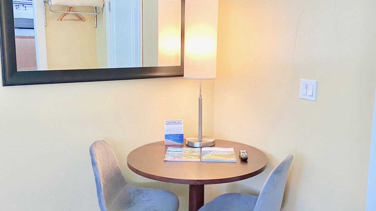 Photo of Bedroom in Williamsburg