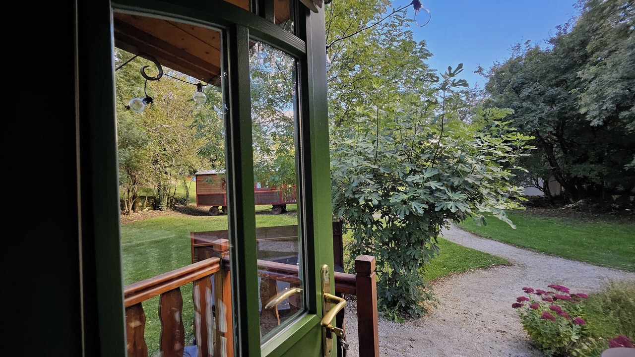 Photo of Outdoor in Padirac