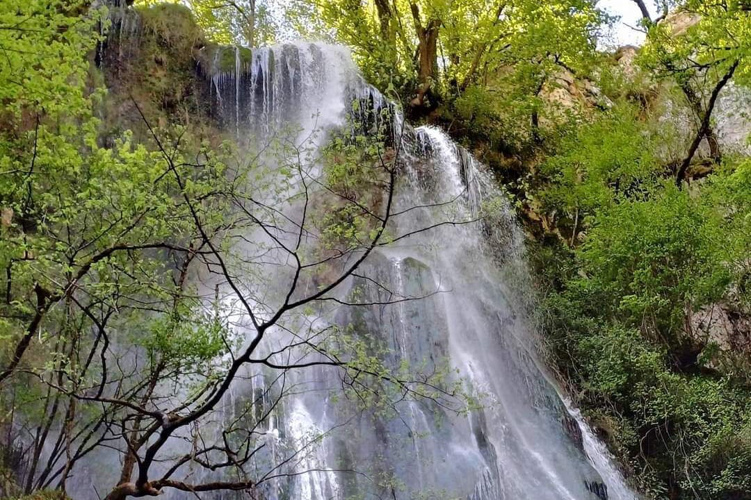 Photo of Outdoor in Padirac