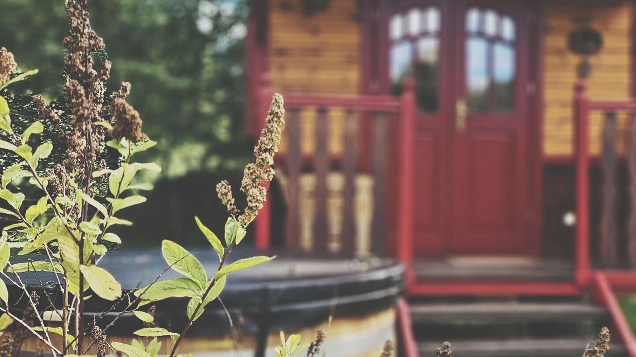 Photo of Outdoor in Padirac