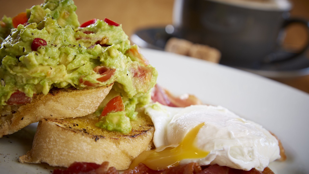 Photo of Others in South Cave